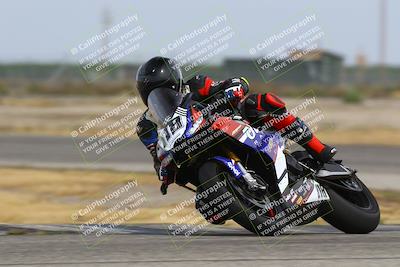 media/May-03-2025-CRA (Sat) [[22b18d099a]]/Qualifying/Qualifying 4/